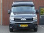 MAN TGE 50 2.0 180PK L3H3 LED/Trekgewicht 3000KG Navigatie/PDC