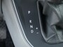 MAN TGE 50 2.0 180PK L3H3 LED/Trekgewicht 3000KG Navigatie/PDC
