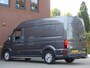 MAN TGE 50 2.0 180PK L3H3 LED/Trekgewicht 3000KG Navigatie/PDC