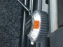 MAN TGE 50 2.0 180PK L3H3 LED/Trekgewicht 3000KG Navigatie/PDC