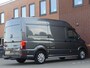 MAN TGE 50 2.0 180PK L3H3 LED/Trekgewicht 3000KG Navigatie/PDC