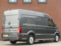 MAN TGE 50 2.0 180PK L3H3 LED/Trekgewicht 3000KG Navigatie/PDC