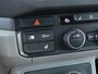 MAN TGE 50 2.0 180PK L3H3 LED/Trekgewicht 3000KG Navigatie/PDC