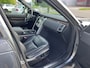 Land Rover Discovery 3.0 Td6 HSE Luxury Grijs Kenteken