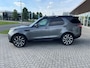 Land Rover Discovery 3.0 Td6 HSE Luxury Grijs Kenteken