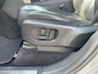 Land Rover Discovery 3.0 Td6 HSE Luxury Grijs Kenteken