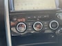Land Rover Discovery 3.0 Td6 HSE Luxury Grijs Kenteken