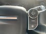 Land Rover Discovery 3.0 Td6 HSE Luxury Grijs Kenteken