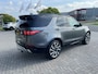 Land Rover Discovery 3.0 Td6 HSE Luxury Grijs Kenteken