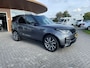 Land Rover Discovery 3.0 Td6 HSE Luxury Grijs Kenteken