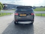 Land Rover Discovery 3.0 Td6 HSE Luxury Grijs Kenteken