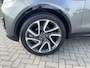 Land Rover Discovery 3.0 Td6 HSE Luxury Grijs Kenteken