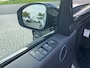 Land Rover Discovery 3.0 Td6 HSE Luxury Grijs Kenteken