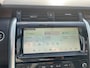 Land Rover Discovery 3.0 Td6 HSE Luxury Grijs Kenteken