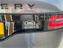 Land Rover Discovery 3.0 Td6 HSE Luxury Grijs Kenteken