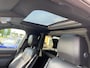 Land Rover Discovery 3.0 Td6 HSE Luxury Grijs Kenteken