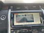 Land Rover Discovery 3.0 Td6 HSE Luxury Grijs Kenteken