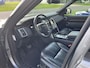 Land Rover Discovery 3.0 Td6 HSE Luxury Grijs Kenteken
