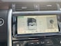 Land Rover Discovery 3.0 Td6 HSE Luxury Grijs Kenteken