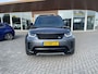 Land Rover Discovery 3.0 Td6 HSE Luxury Grijs Kenteken