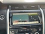 Land Rover Discovery 3.0 Td6 HSE Luxury Grijs Kenteken
