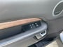 Land Rover Discovery 3.0 Td6 HSE Luxury Grijs Kenteken