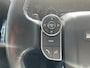 Land Rover Discovery 3.0 Td6 HSE Luxury Grijs Kenteken