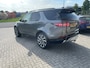 Land Rover Discovery 3.0 Td6 HSE Luxury Grijs Kenteken