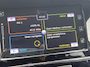 Suzuki Vitara 1.5 Hybrid Style Automaat | Rijklaarprijs | All Season banden | Navigatiesysteem | Apple Carplay & Android Auto | Climate Control | Parkeersensoren voor en achter|