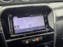 Suzuki Vitara 1.5 Hybrid Style Automaat | Rijklaarprijs | All Season banden | Navigatiesysteem | Apple Carplay & Android Auto | Climate Control | Parkeersensoren voor en achter|