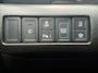 Suzuki Vitara 1.5 Hybrid Style Automaat | Rijklaarprijs | All Season banden | Navigatiesysteem | Apple Carplay & Android Auto | Climate Control | Parkeersensoren voor en achter|