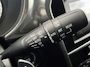 Suzuki Vitara 1.5 Hybrid Style Automaat | Rijklaarprijs | All Season banden | Navigatiesysteem | Apple Carplay & Android Auto | Climate Control | Parkeersensoren voor en achter|