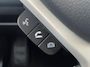 Suzuki Vitara 1.5 Hybrid Style Automaat | Rijklaarprijs | All Season banden | Navigatiesysteem | Apple Carplay & Android Auto | Climate Control | Parkeersensoren voor en achter|