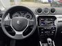 Suzuki Vitara 1.5 Hybrid Style Automaat | Rijklaarprijs | All Season banden | Navigatiesysteem | Apple Carplay & Android Auto | Climate Control | Parkeersensoren voor en achter|