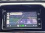 Suzuki Vitara 1.5 Hybrid Style Automaat | Rijklaarprijs | All Season banden | Navigatiesysteem | Apple Carplay & Android Auto | Climate Control | Parkeersensoren voor en achter|