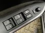Suzuki Vitara 1.5 Hybrid Style Automaat | Rijklaarprijs | All Season banden | Navigatiesysteem | Apple Carplay & Android Auto | Climate Control | Parkeersensoren voor en achter|