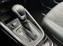 Suzuki Vitara 1.5 Hybrid Style Automaat | Rijklaarprijs | All Season banden | Navigatiesysteem | Apple Carplay & Android Auto | Climate Control | Parkeersensoren voor en achter|
