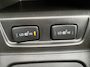 Suzuki Vitara 1.5 Hybrid Style Automaat | Rijklaarprijs | All Season banden | Navigatiesysteem | Apple Carplay & Android Auto | Climate Control | Parkeersensoren voor en achter|