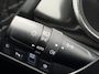 Suzuki Vitara 1.5 Hybrid Style Automaat | Rijklaarprijs | All Season banden | Navigatiesysteem | Apple Carplay & Android Auto | Climate Control | Parkeersensoren voor en achter|