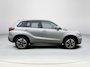 Suzuki Vitara 1.5 Hybrid Style Automaat | Rijklaarprijs | All Season banden | Navigatiesysteem | Apple Carplay & Android Auto | Climate Control | Parkeersensoren voor en achter|