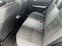 Suzuki Vitara 1.5 Hybrid Style Automaat | Rijklaarprijs | All Season banden | Navigatiesysteem | Apple Carplay & Android Auto | Climate Control | Parkeersensoren voor en achter|