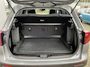 Suzuki Vitara 1.5 Hybrid Style Automaat | Rijklaarprijs | All Season banden | Navigatiesysteem | Apple Carplay & Android Auto | Climate Control | Parkeersensoren voor en achter|