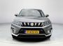 Suzuki Vitara 1.5 Hybrid Style Automaat | Rijklaarprijs | All Season banden | Navigatiesysteem | Apple Carplay & Android Auto | Climate Control | Parkeersensoren voor en achter|