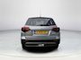 Suzuki Vitara 1.5 Hybrid Style Automaat | Rijklaarprijs | All Season banden | Navigatiesysteem | Apple Carplay & Android Auto | Climate Control | Parkeersensoren voor en achter|