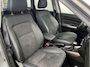 Suzuki Vitara 1.5 Hybrid Style Automaat | Rijklaarprijs | All Season banden | Navigatiesysteem | Apple Carplay & Android Auto | Climate Control | Parkeersensoren voor en achter|