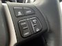 Suzuki Vitara 1.5 Hybrid Style Automaat | Rijklaarprijs | All Season banden | Navigatiesysteem | Apple Carplay & Android Auto | Climate Control | Parkeersensoren voor en achter|