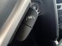 Suzuki Vitara 1.5 Hybrid Style Automaat | Rijklaarprijs | All Season banden | Navigatiesysteem | Apple Carplay & Android Auto | Climate Control | Parkeersensoren voor en achter|