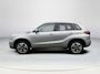 Suzuki Vitara 1.5 Hybrid Style Automaat | Rijklaarprijs | All Season banden | Navigatiesysteem | Apple Carplay & Android Auto | Climate Control | Parkeersensoren voor en achter|