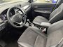 Suzuki Vitara 1.5 Hybrid Style Automaat | Rijklaarprijs | All Season banden | Navigatiesysteem | Apple Carplay & Android Auto | Climate Control | Parkeersensoren voor en achter|