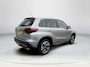 Suzuki Vitara 1.5 Hybrid Style Automaat | Rijklaarprijs | All Season banden | Navigatiesysteem | Apple Carplay & Android Auto | Climate Control | Parkeersensoren voor en achter|